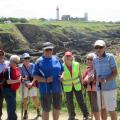 rando pointe st mathieu 2022