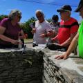rando pointe st mathieu 2022