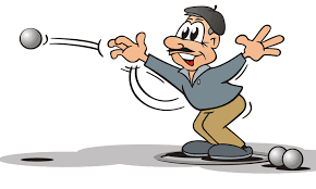 Telechargement