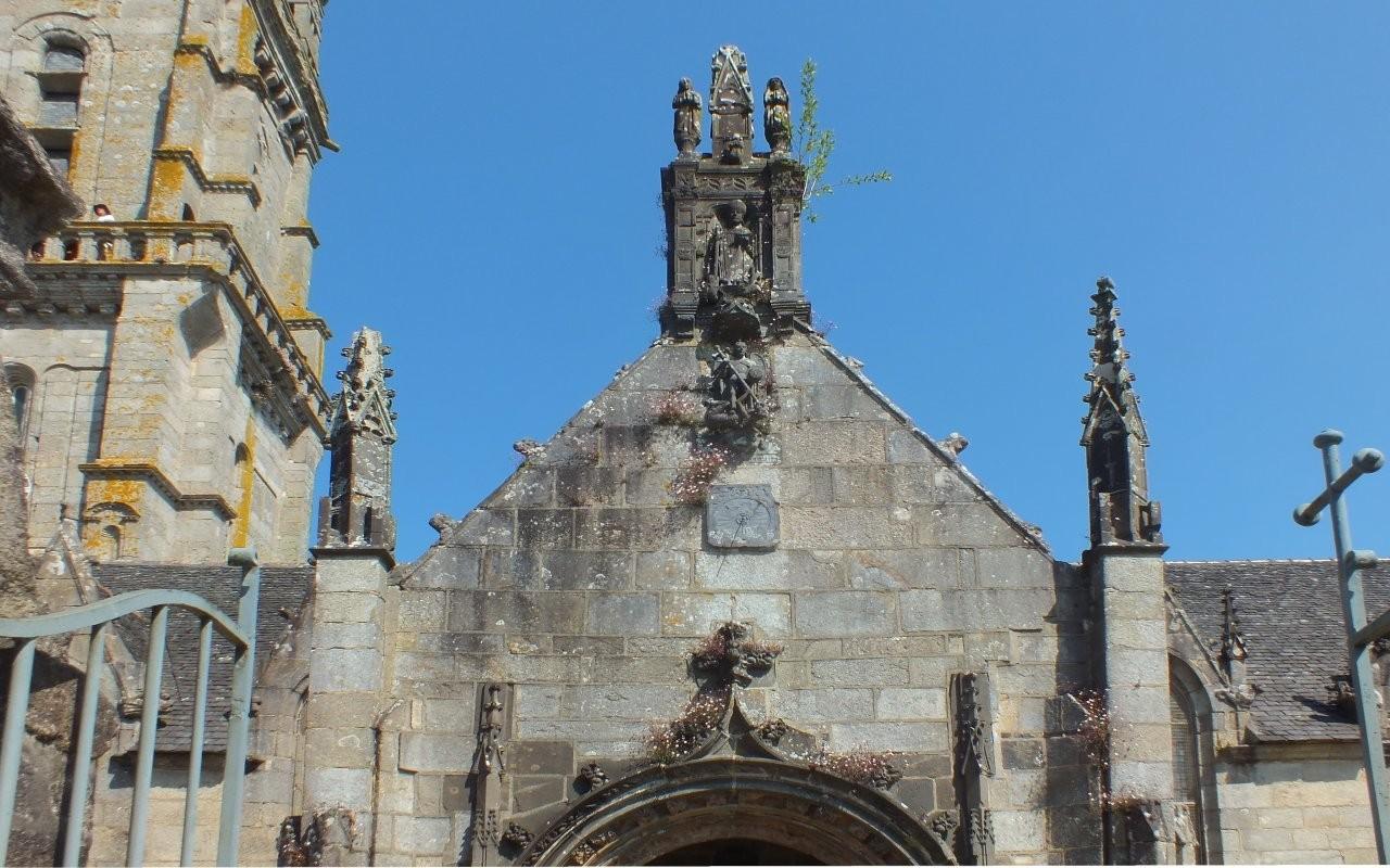 Dscf4327