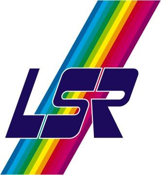 lsr-brestmetropole29-2